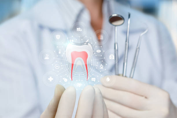 Why Choose Us for Your Dental Needs in Forest Ranch, CA