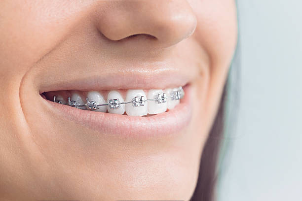 Reliable Forest Ranch, CA  Holistic Dental Services Solutions