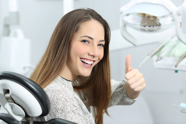 Sleep Apnea Treatment in Forest Ranch, CA